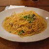 イタリア食堂TOKABO 田町センタービル店