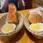 コメダ珈琲店 - 