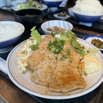 ほの字 渋谷店 - 