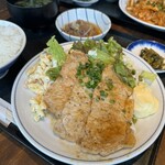 ほの字 渋谷店 - 