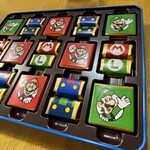 ユニバーサルスタジオストア - スゲ〜かわいいんだけど