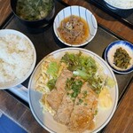 ほの字 渋谷店 - 