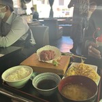 バレンタイン - 