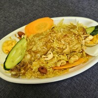 口コミ一覧 : チバハラルフード&ケバブ 五井店 - 五井/ケバブ 口コミ一覧 : チバハラルフード&ケバブ 五井店 - 五井/ケバブ
