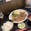 一二三食堂