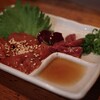 Yakitori Toritake - 