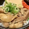肉豆冨とレモンサワー 大衆食堂 安べゑ 市ヶ谷店