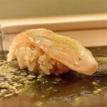 Sushi Kissui - 