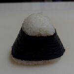 ファミリーマート - 料理写真:ごちむすび いくらと炙りたらこ:269円+税