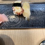 Sushi Dokoro Shouraku - 