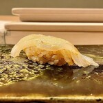 Sushi Kissui - 