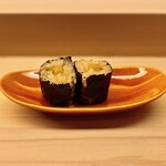 Sushi Kissui - 