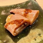 Sushi Kissui - 