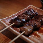 Yakitori Toritake - 