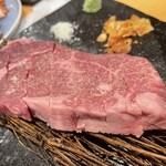 宗寿苑 - シャトーブリアン