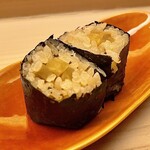 Sushi Kissui - 