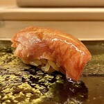 Sushi Kissui - 