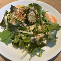 カステリーナ - 