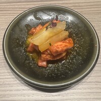完全個室焼肉 GYU CHIBA - 
