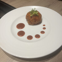 完全個室焼肉 GYU CHIBA - 