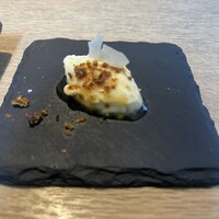 カステリーナ - 