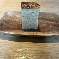 カステリーナ - 