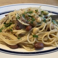 カステリーナ - 
