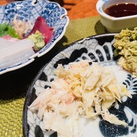 月波 - 