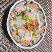 うらやま京色 - 