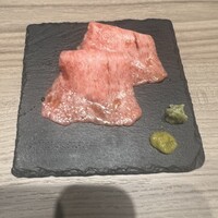 完全個室焼肉 GYU CHIBA - 