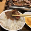 肉料理 やきすき やんま