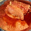 浜松町 たれ焼肉のんき