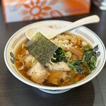 えーちゃん食堂 - 