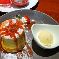 日本料理 花むさし - 