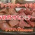 卸)新宿食肉センター極 - 料理写真:45分＠¥1000