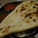 インディアンレストランミラ - 