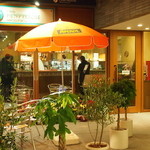 ピエトレ・プレツィオーゼ - 