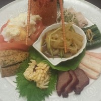 東天閣 神戸本店 - 