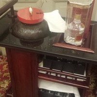 東天閣 神戸本店 - 