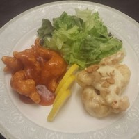 東天閣 神戸本店 - 
