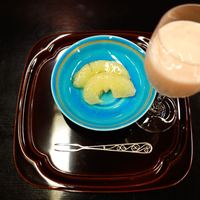 柏屋 大阪千里山 - 