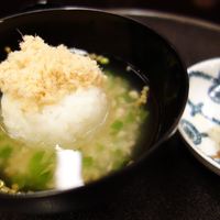 柏屋 大阪千里山 - 