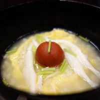 柏屋 大阪千里山 - 