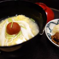 柏屋 大阪千里山 - 