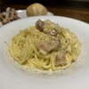 PASTA VOLA - 