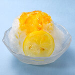 御菓子所 高木 - 