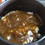 あり賀せいろう - 