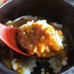 あり賀せいろう - 