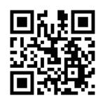 To make a reservation, please scan the QR code!