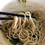 あり賀せいろう - 